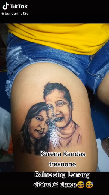 Ilustrasi