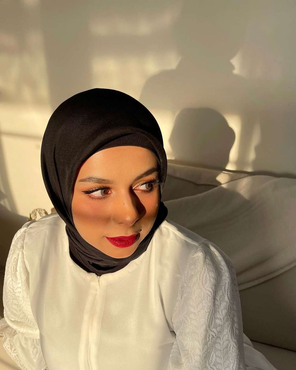Dilla Jaidi