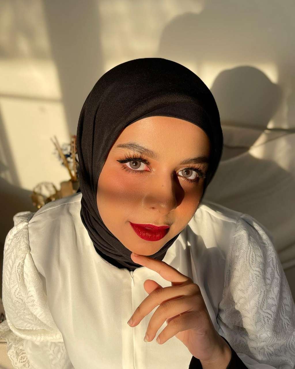 Dilla Jaidi
