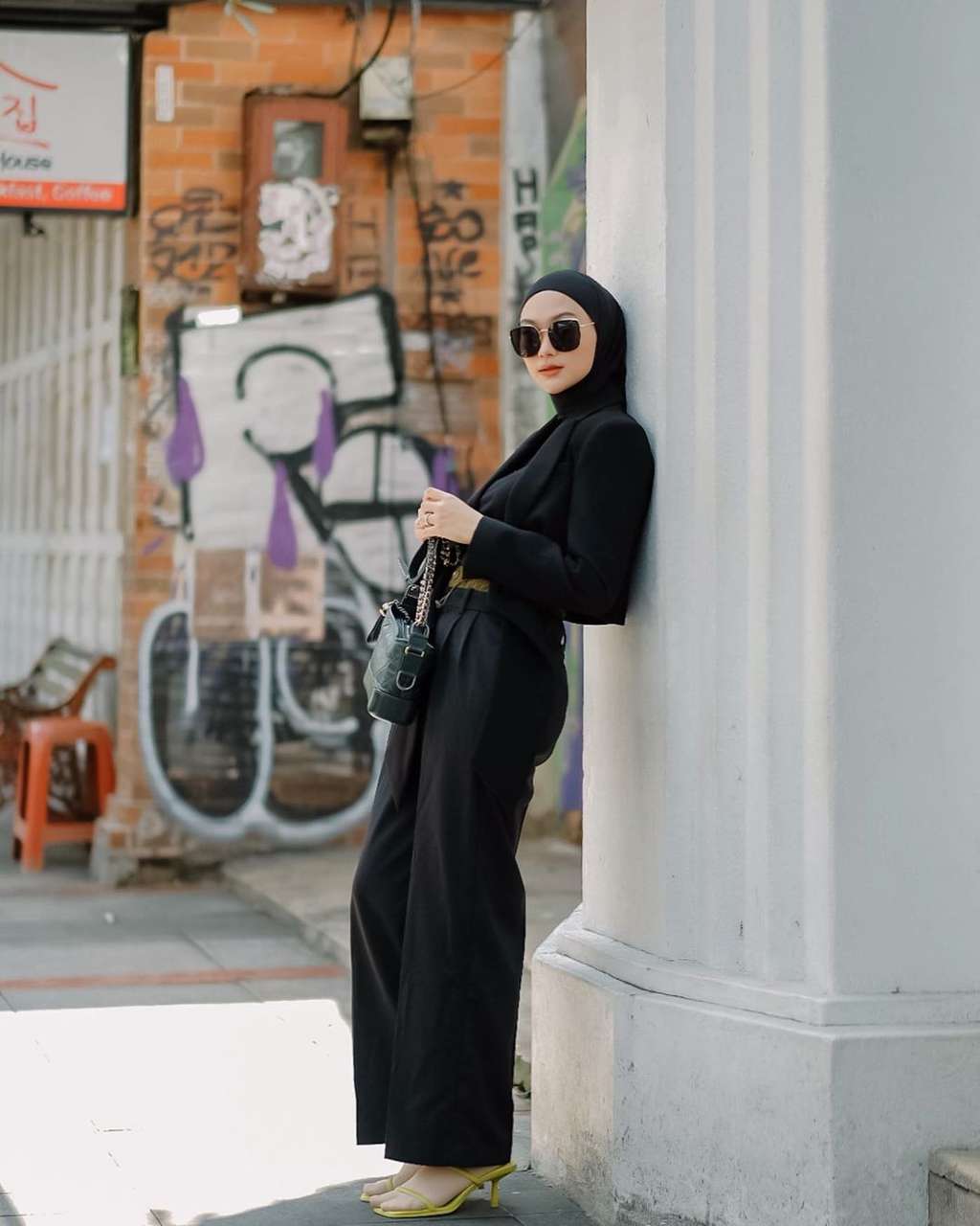 Indah Nada Puspita