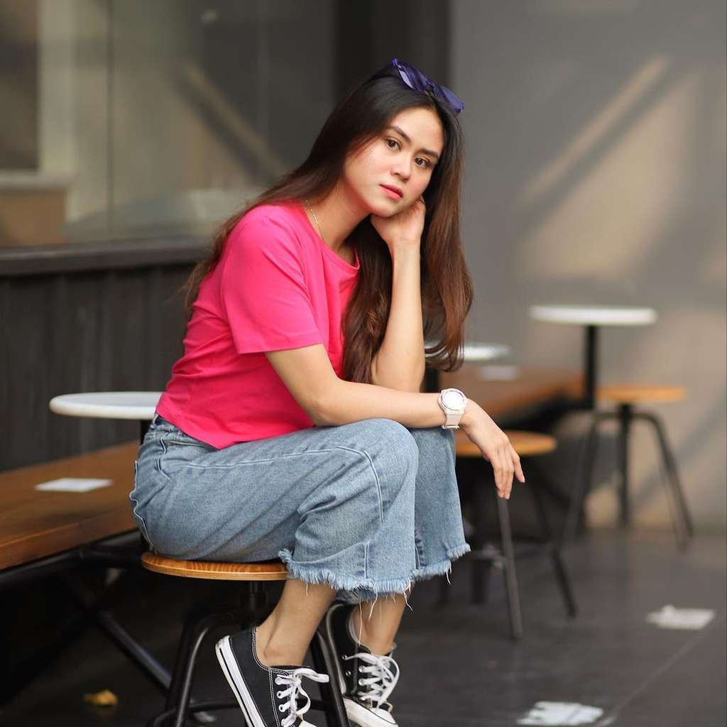 Dwinda Ratna