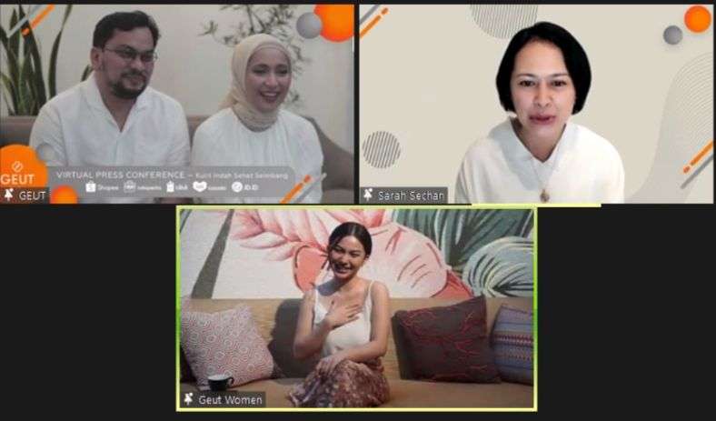 dr Tompi