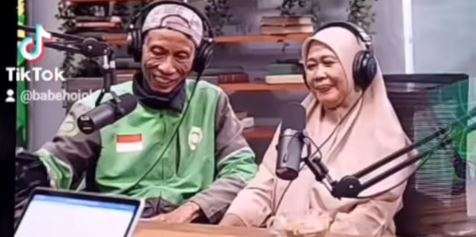 Babehojol