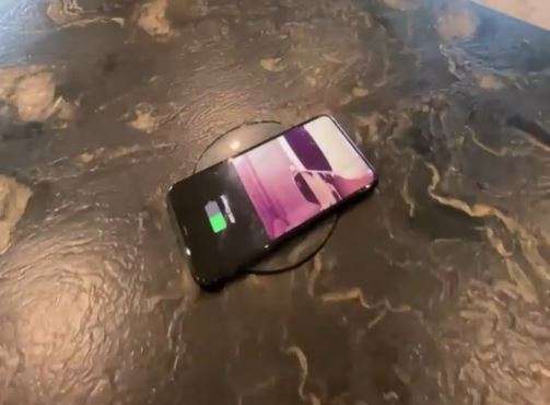 Dapur 1 juta dollar Dapur 1 juta dollar