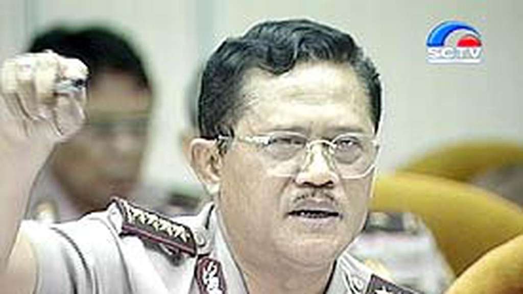 Da'i Bachtiar Da'i Bachtiar