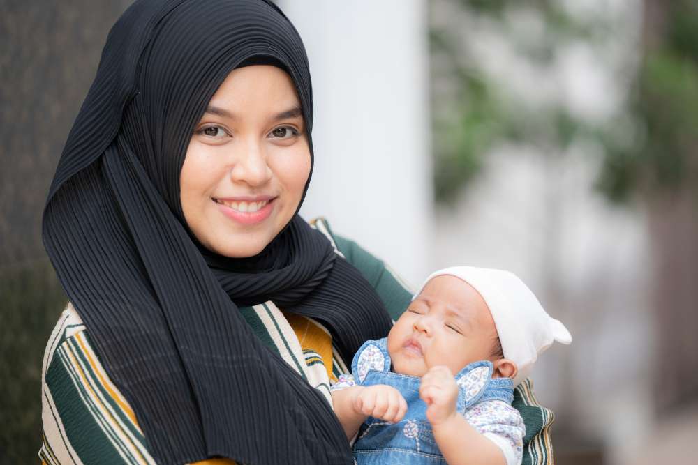Tak Boleh Disepelekan, Ini 5 Manfaat Sarapan Bagi Ibu saat Menyusui Si Kecil