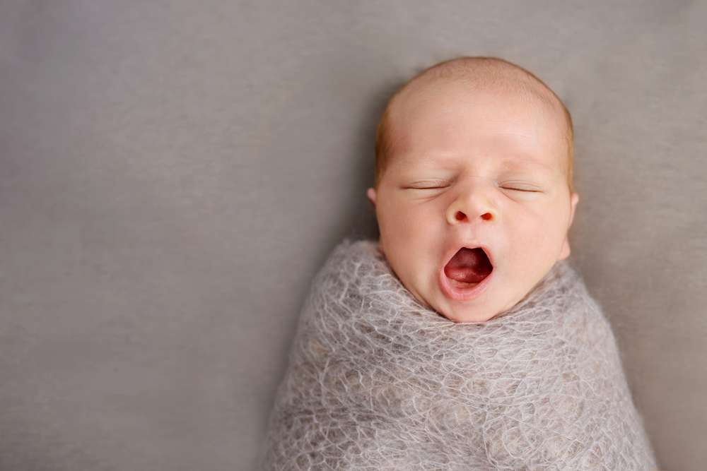 Tak Boleh Disepelekan, Ini 5 Manfaat Sarapan Bagi Ibu saat Menyusui Si Kecil