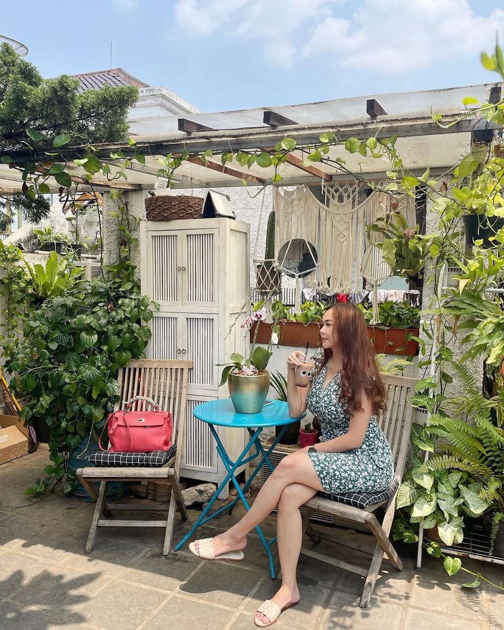 Aura Kasih