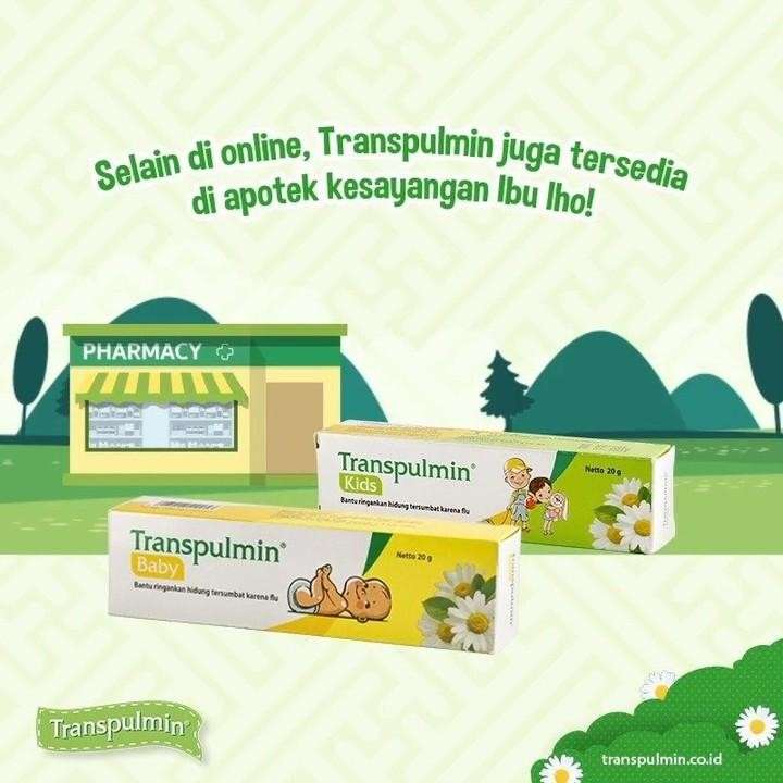 Hidung Mampet Bikin Si Kecil Rewel, Begini Cara Kembalikan Keceriaannya