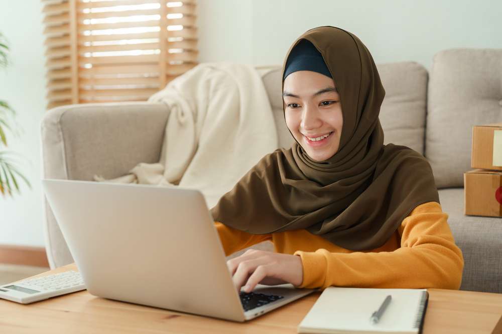 Shutterstock.com