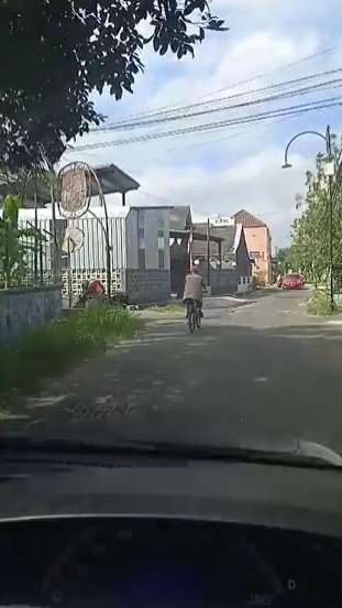 Buya Syafii Maarif Buya Syafii Maarif