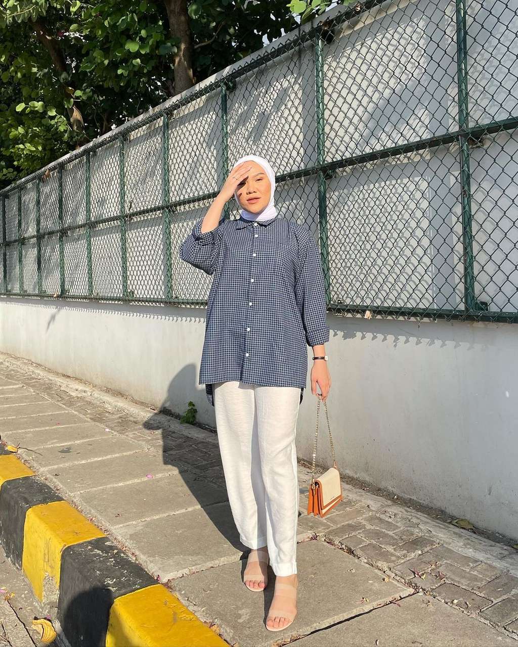 Cut Rizki