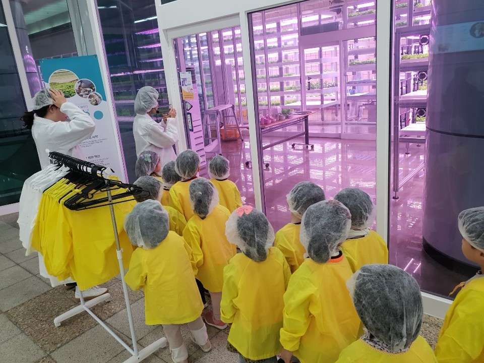 Farm8