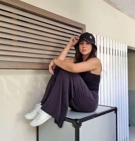 wulan