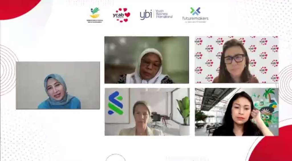 Webinar