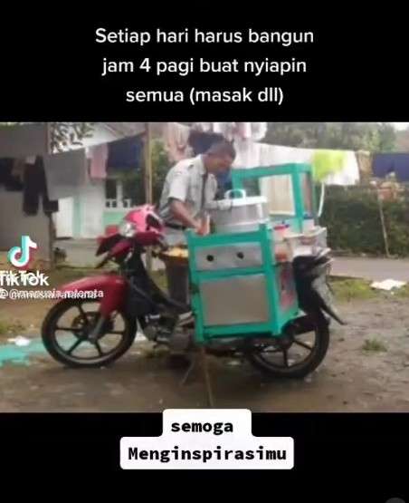 Muhammad Fikri