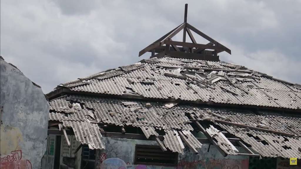 Musala Wal Adhana