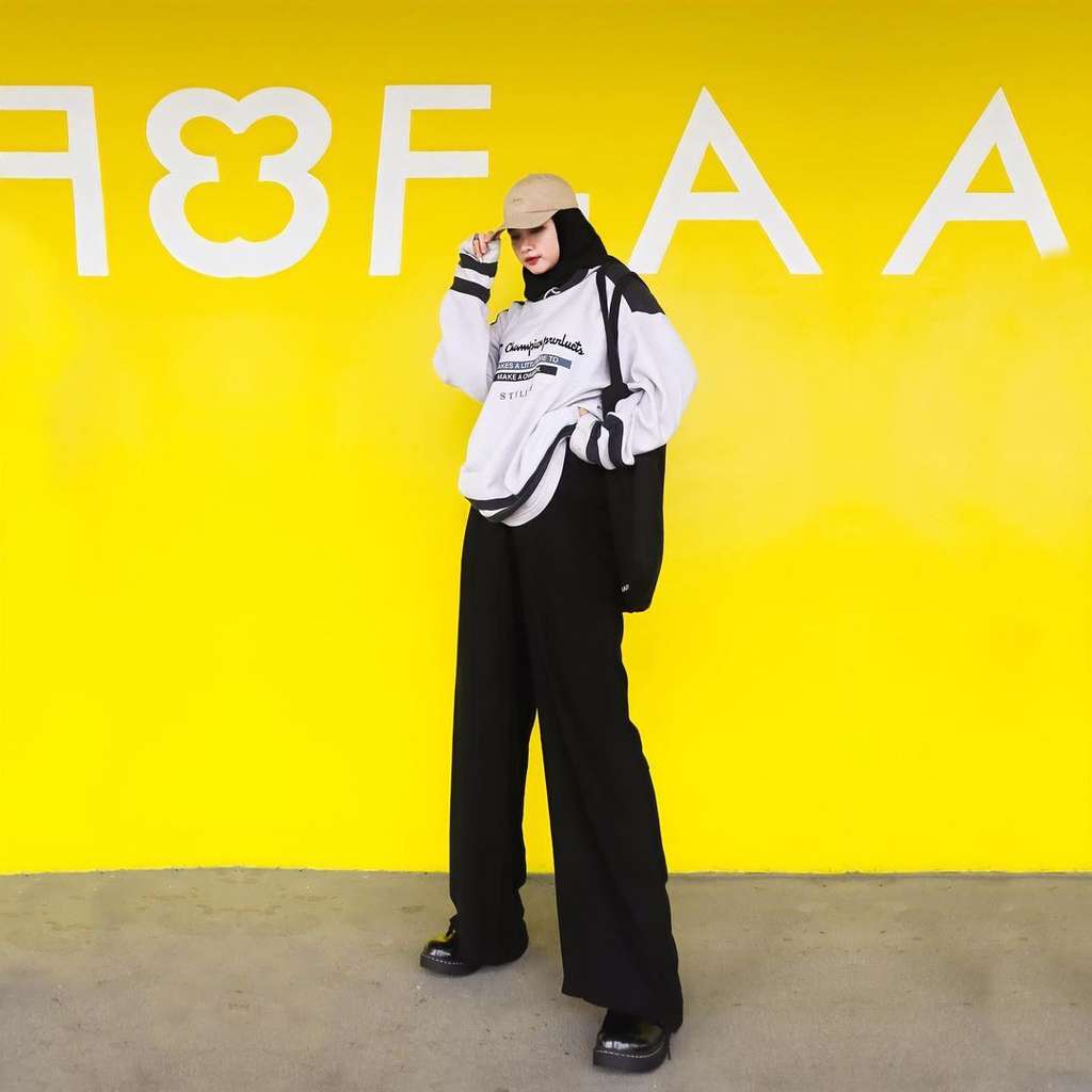 Suci Fitri Ramadhani