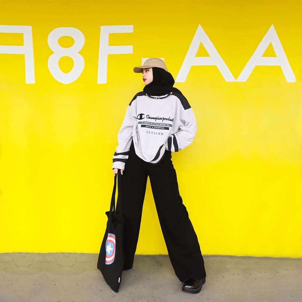 Suci Fitri Ramadhani