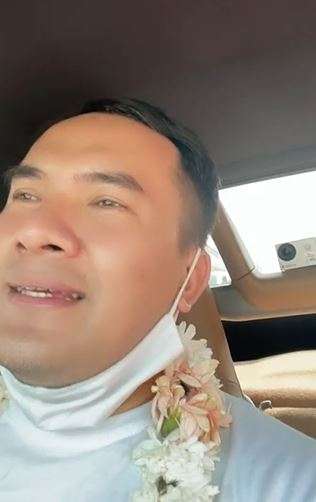 ipul
