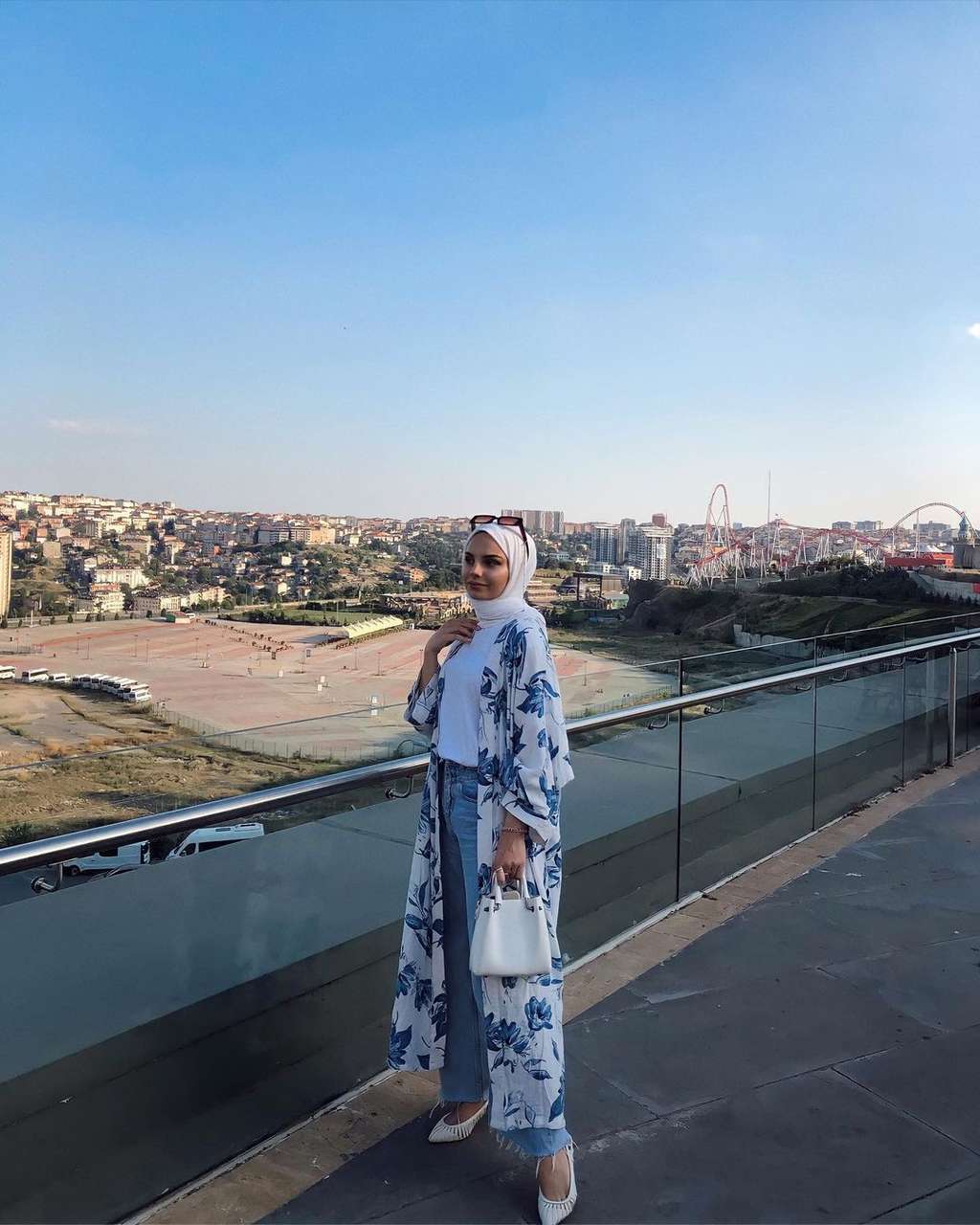 @seheryemenicii