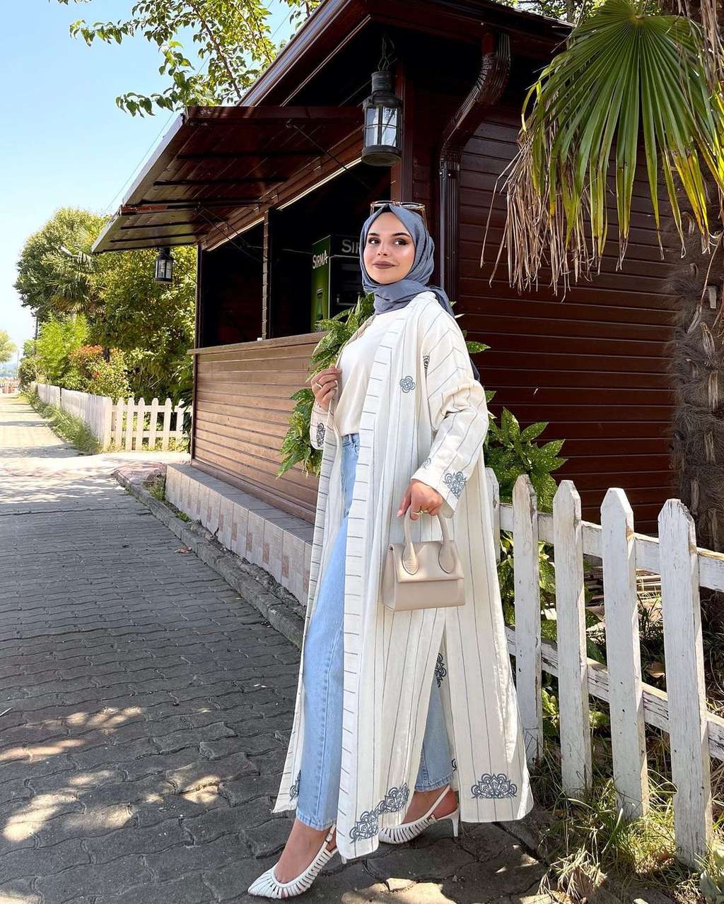 @seheryemenicii