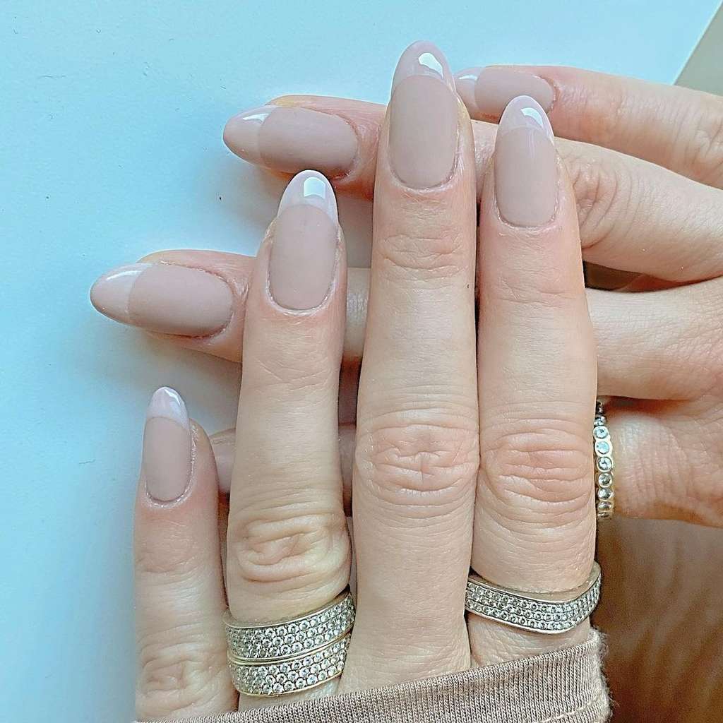 Nail art
