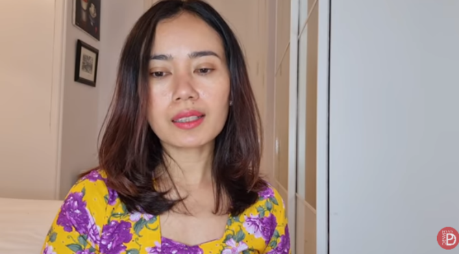 Dewi Pobo