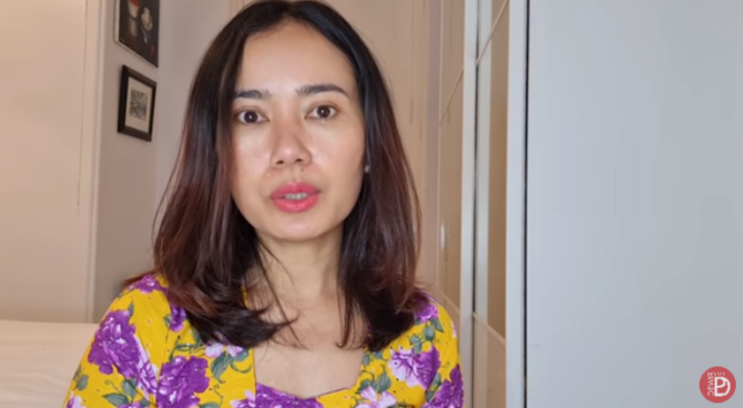 Dewi Pobo