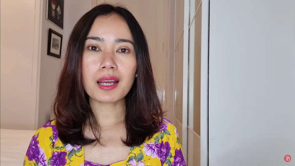 Dewi Pobo