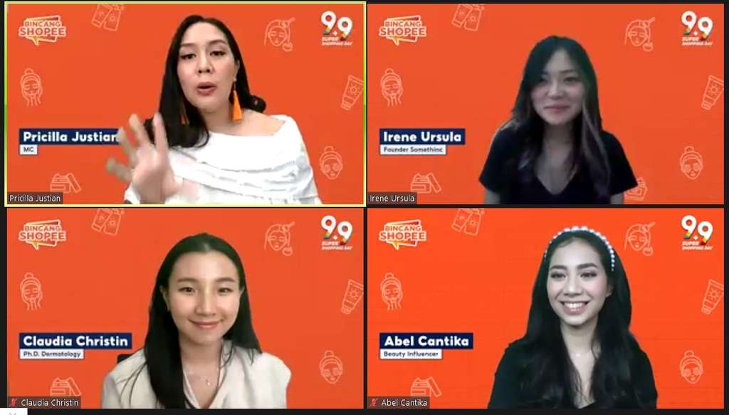 Shopee