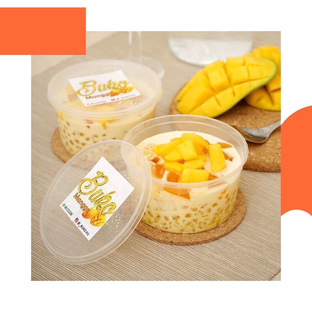 5 Rekomendasi Menu Sehat dan Sedap yang Bantu Proses Pemulihan Selama Isoman 5 Rekomendasi Menu Sehat dan Sedap yang Bantu Proses Pemulihan Selama Isoman