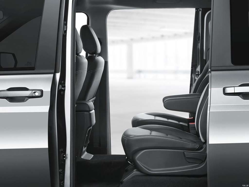 Pintu geser Wuling Zhengcheng