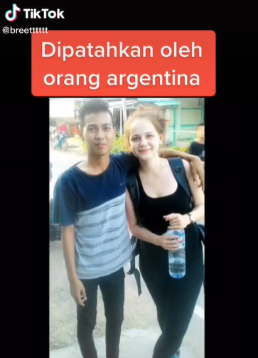 Ilustrasi