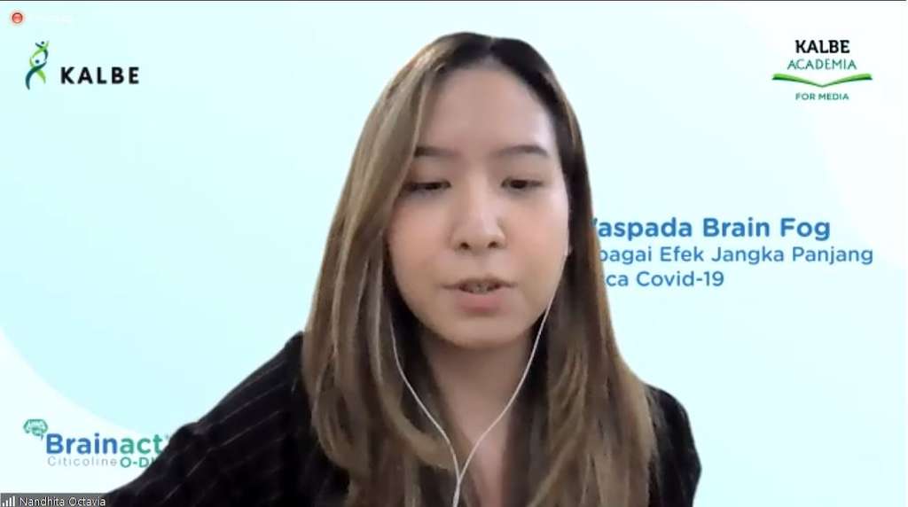 Anita
