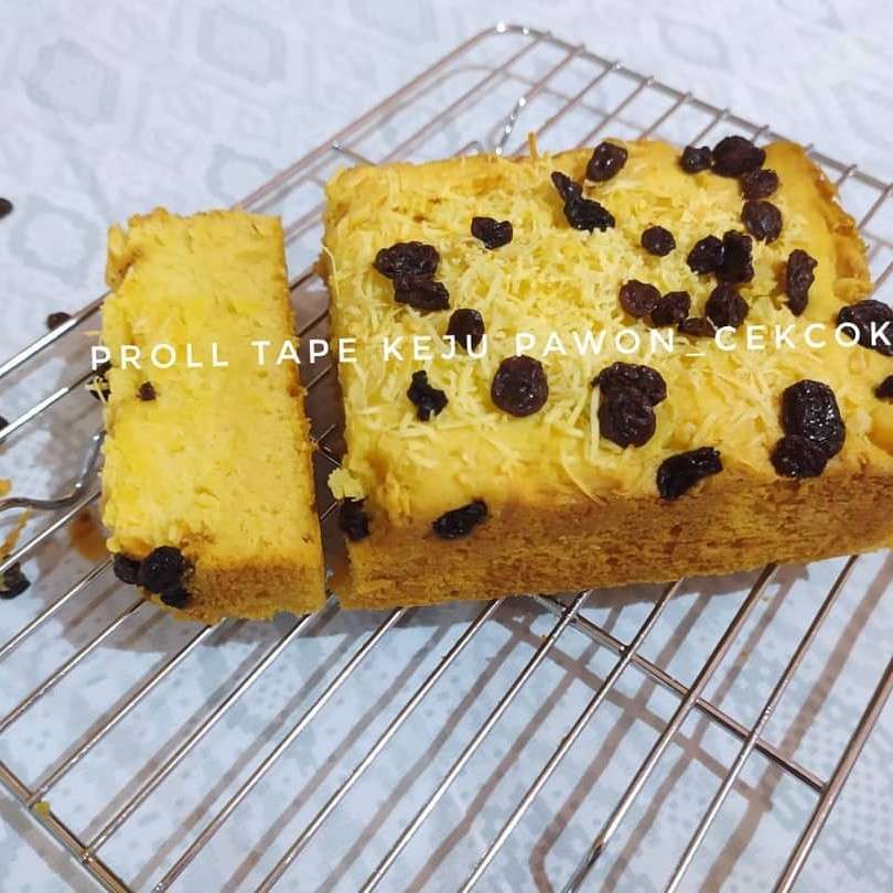 Pawon Cekcok