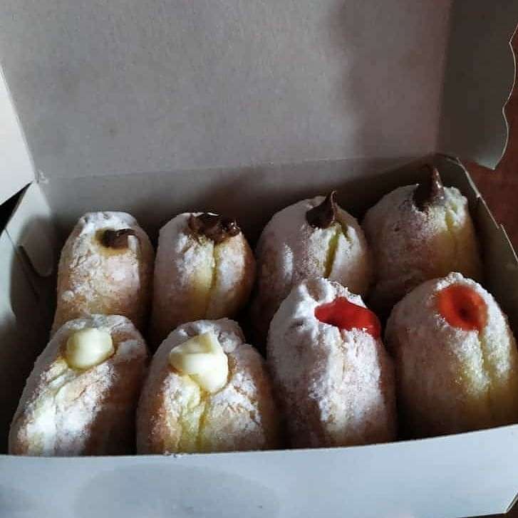 Pawon Cekcok