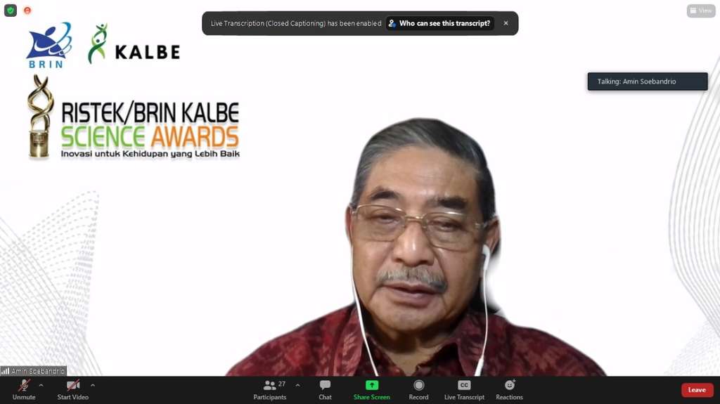 Kalbe
