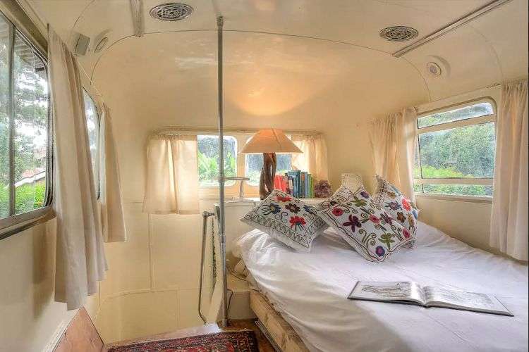 Brandy Bus Brandy Bus