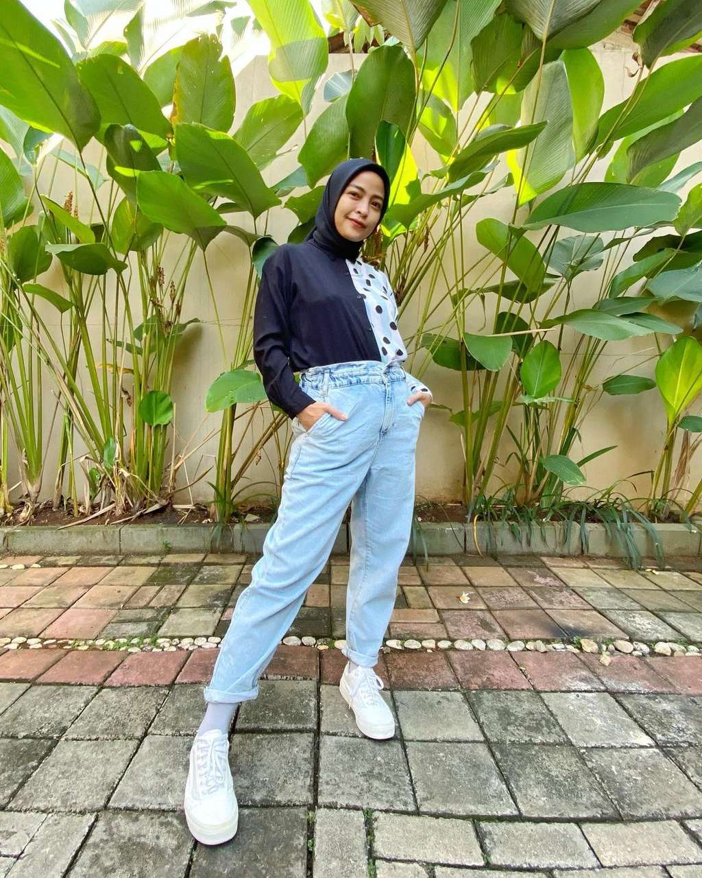 Tantri Syalindri