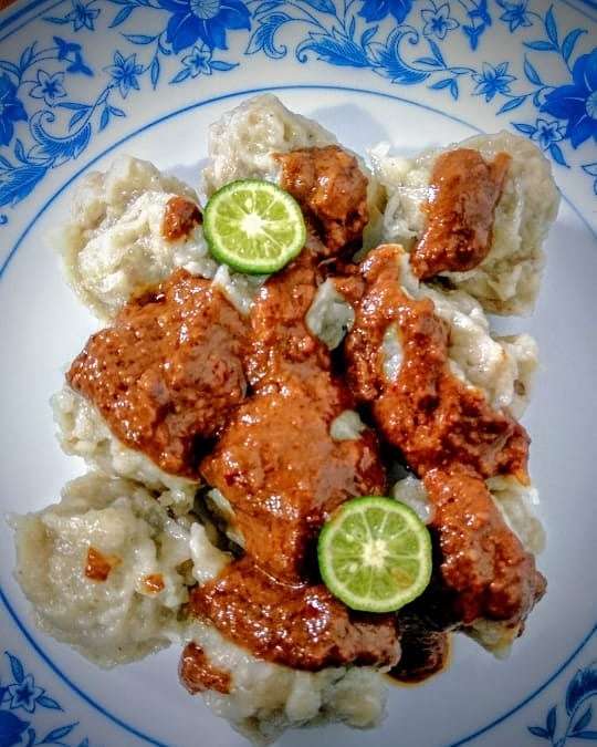 Bekal Sekolah Bawa Berkah, Kini Frozen Food Jadi Andalan Dapur Nonaqu Bekal Sekolah Bawa Berkah, Kini Frozen Food Jadi Andalan Dapur Nonaqu