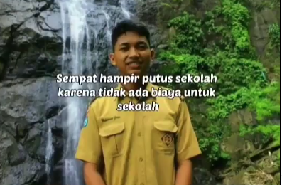 Muhammad Givan Muhammad Givan