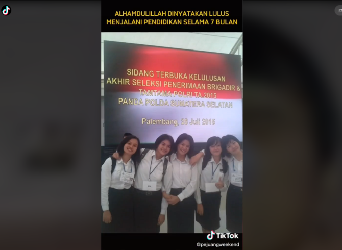 Anggi Ramadhan