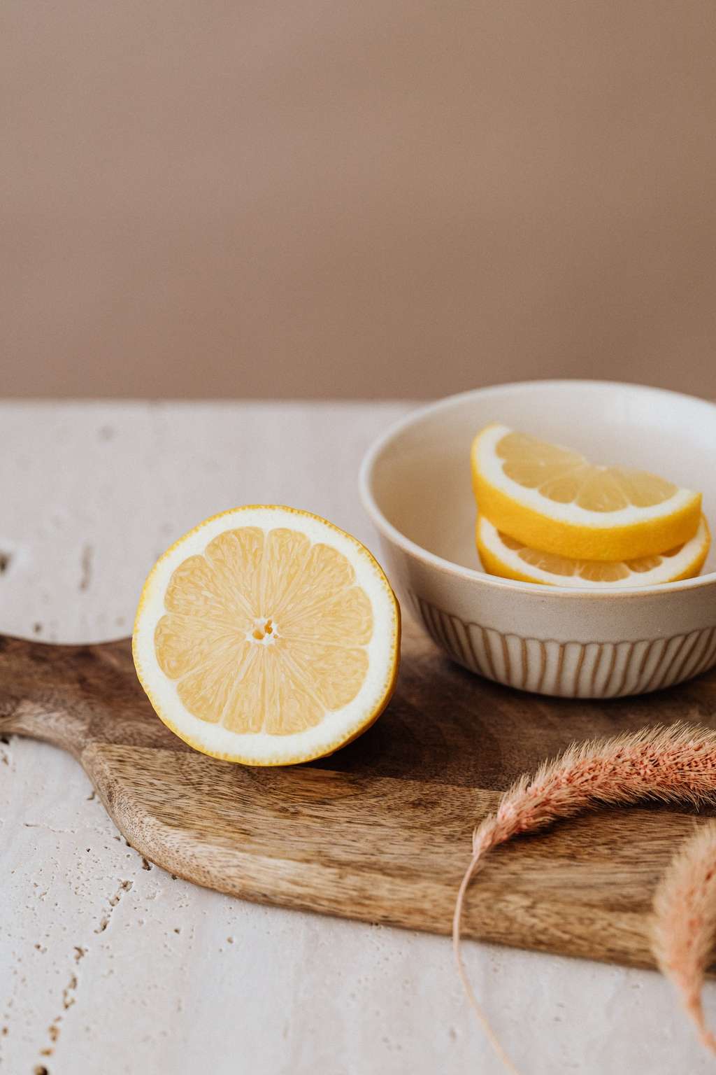 Lemon