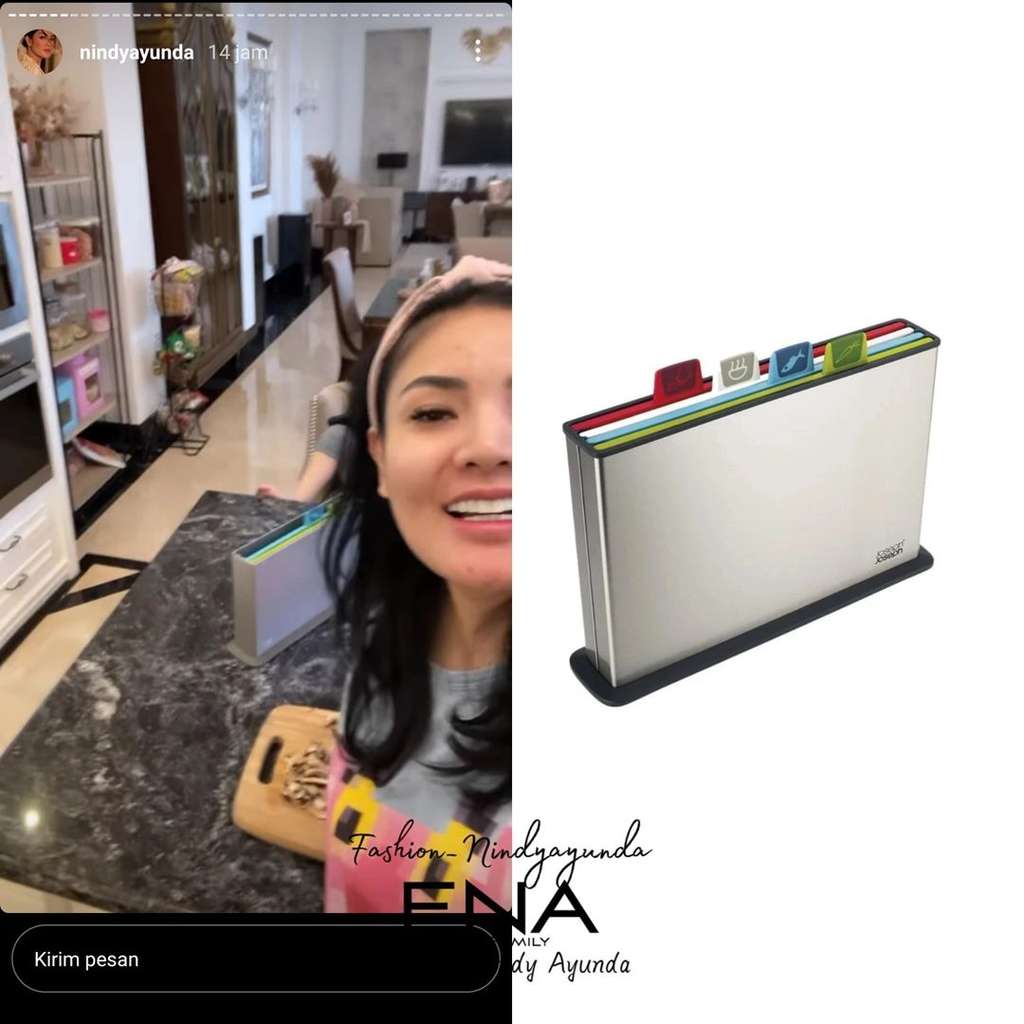 Talenan Nindy Ayunda