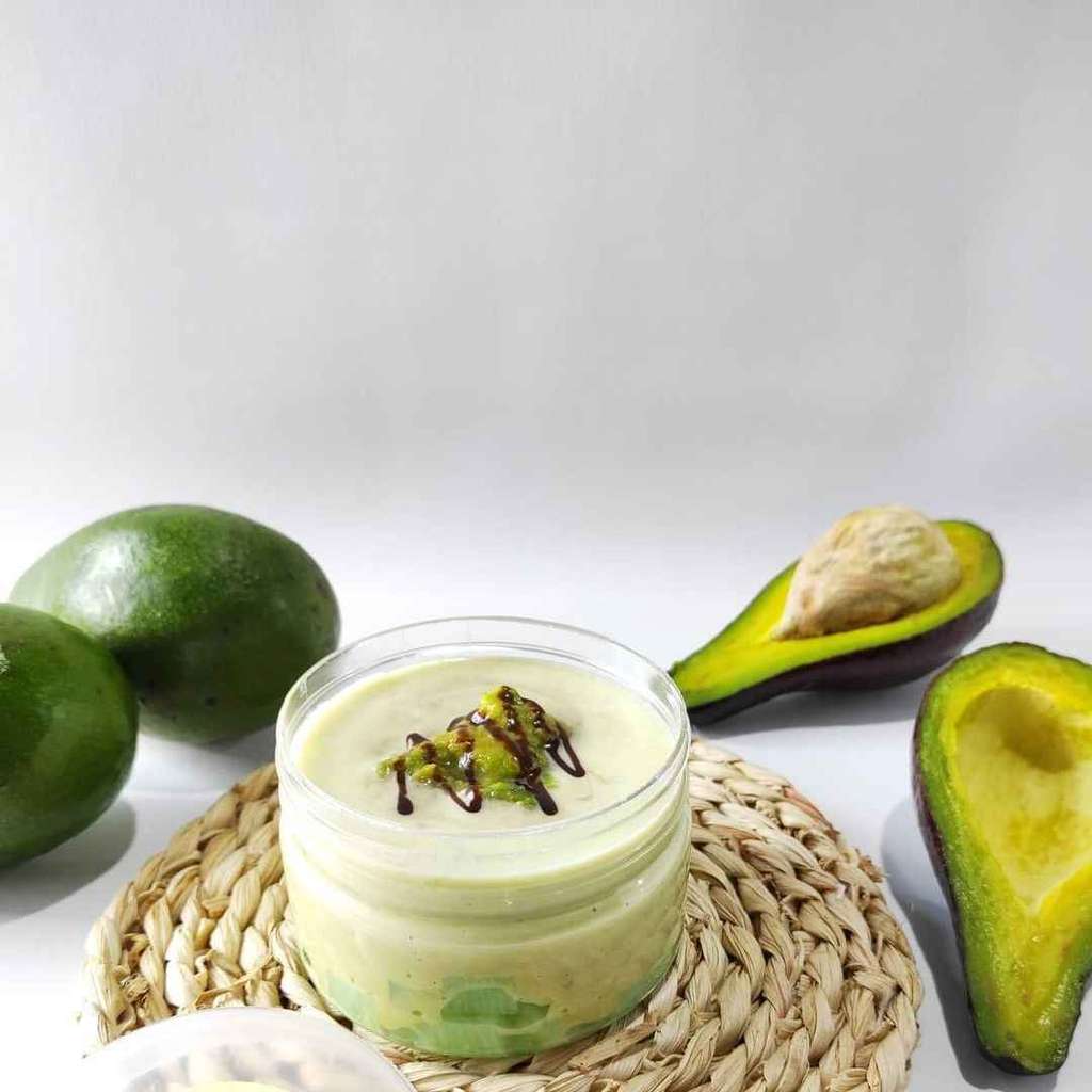 5 Dessert Manis Kekinian yang Segarnya Menambah Semangat Saat Menjalani WFH