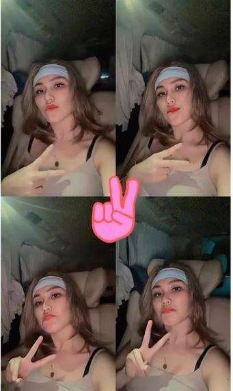 ayu
