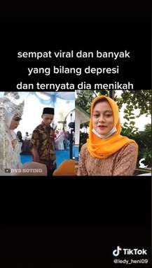 Ucapan Terima Kasih