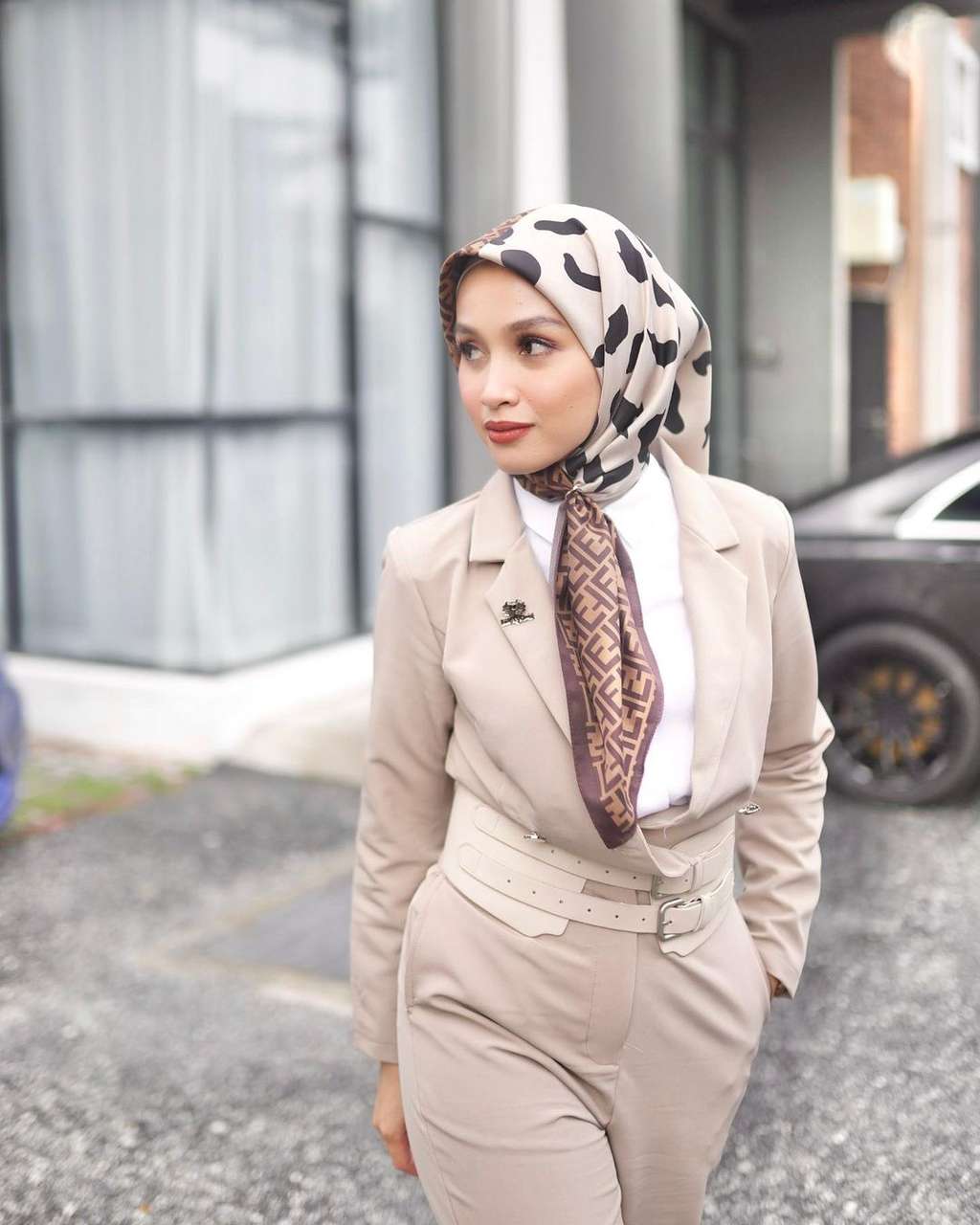 Tya Arifin