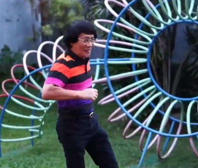 Kak Seto